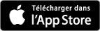 Aper&ccedilu d'iTunes